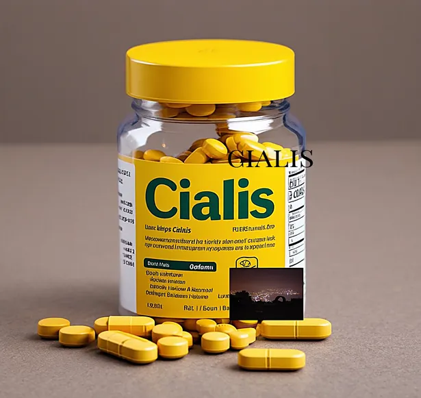 Cialis 20 prix